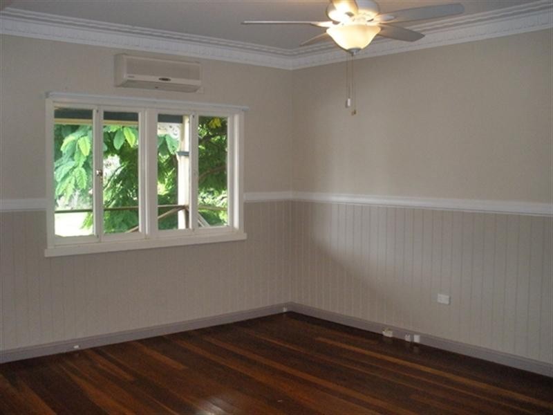 22 McPherson Street, Gordon Park QLD 4031