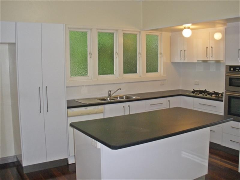 22 McPherson Street, Gordon Park QLD 4031