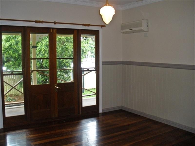 22 McPherson Street, Gordon Park QLD 4031