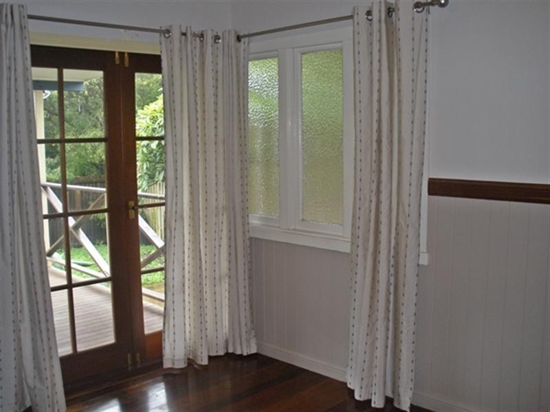 22 McPherson Street, Gordon Park QLD 4031