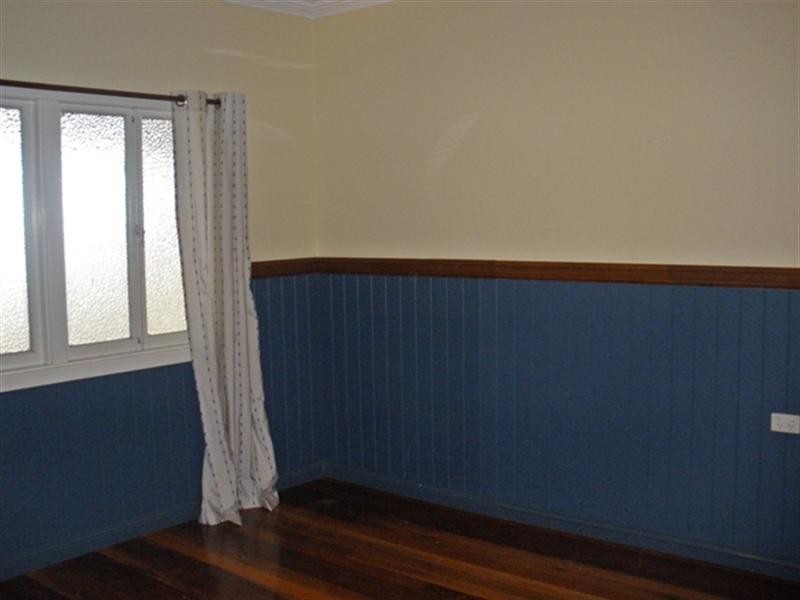 22 McPherson Street, Gordon Park QLD 4031