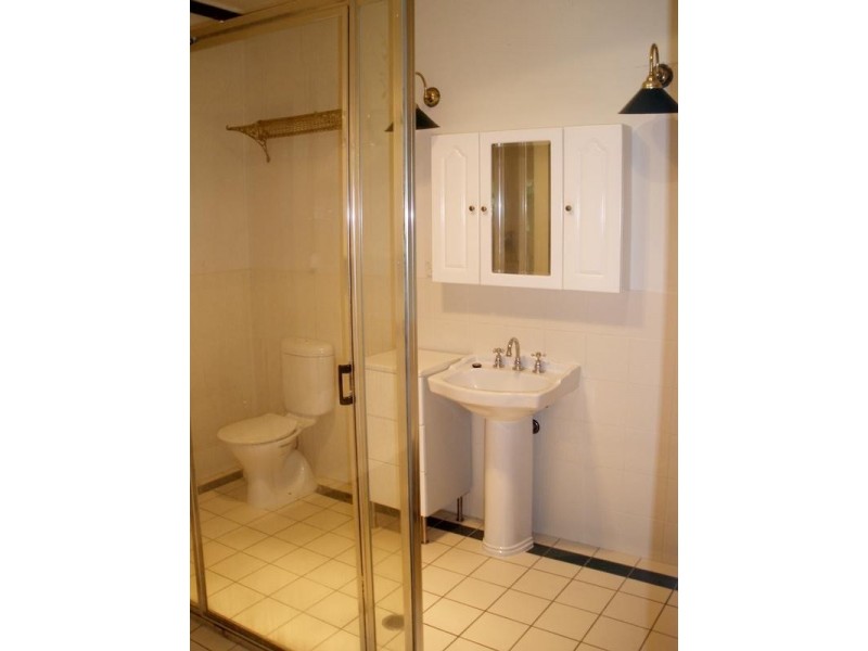 22 McPherson Street, Gordon Park QLD 4031