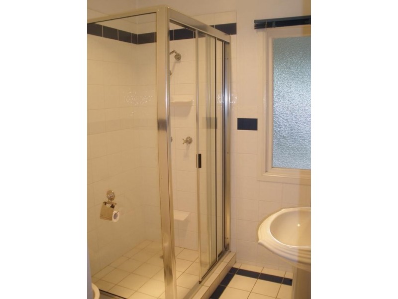 22 McPherson Street, Gordon Park QLD 4031