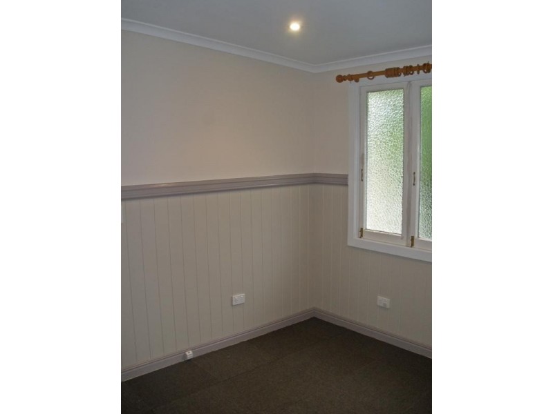 22 McPherson Street, Gordon Park QLD 4031