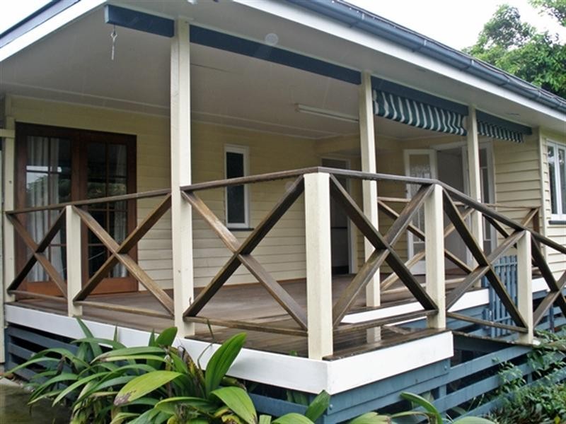 22 McPherson Street, Gordon Park QLD 4031