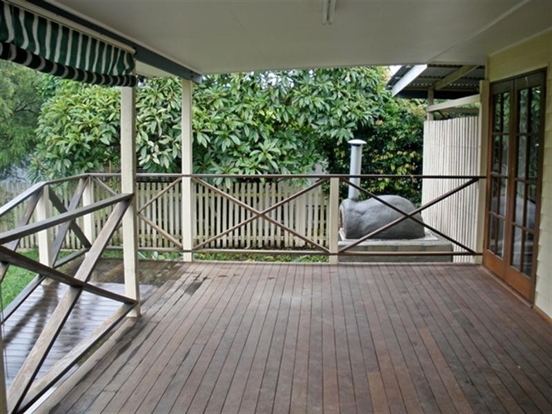 22 McPherson Street, Gordon Park QLD 4031