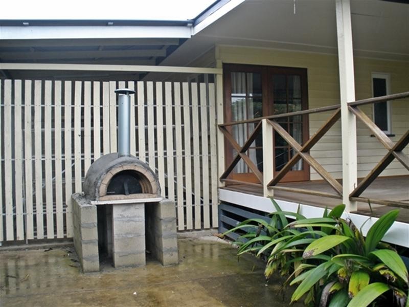 22 McPherson Street, Gordon Park QLD 4031