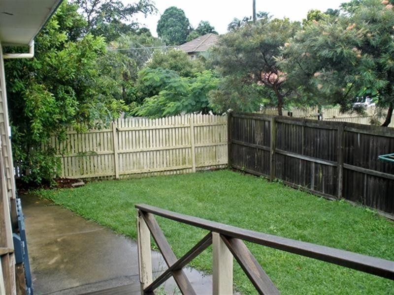 22 McPherson Street, Gordon Park QLD 4031