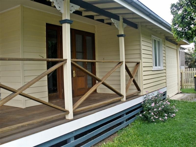 22 McPherson Street, Gordon Park QLD 4031