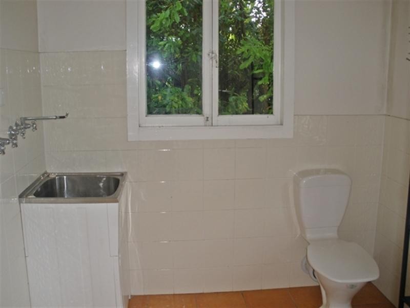 22 McPherson Street, Gordon Park QLD 4031