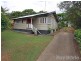 94 Jardine Street, Stafford QLD 4053