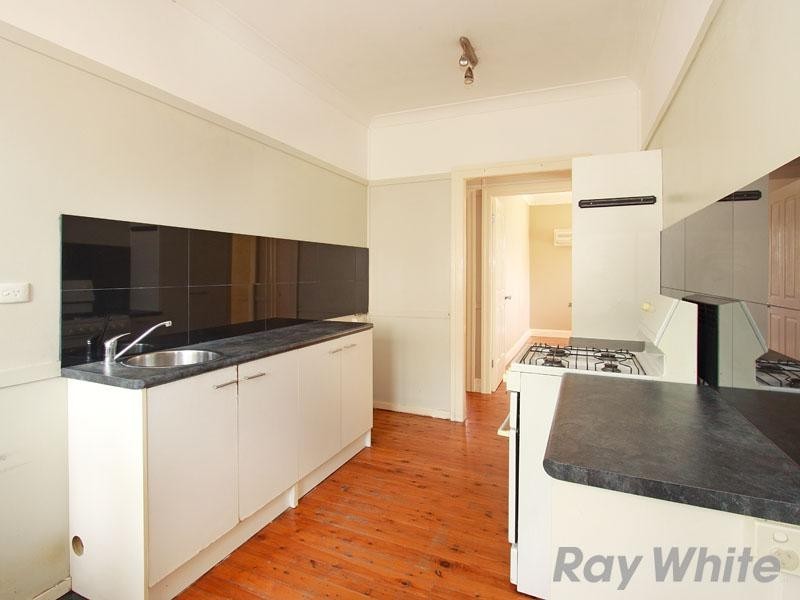 94 Jardine Street, Stafford QLD 4053