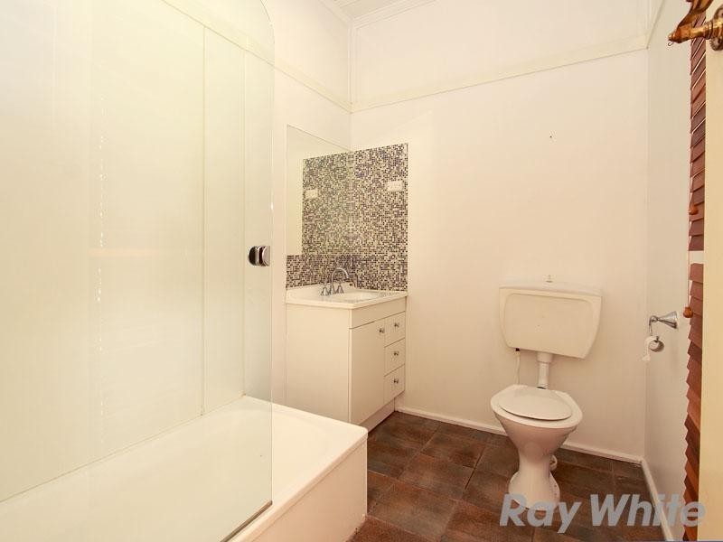 94 Jardine Street, Stafford QLD 4053