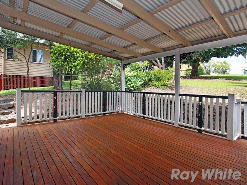 94 Jardine Street, Stafford QLD 4053