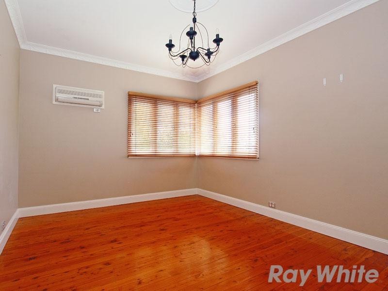 94 Jardine Street, Stafford QLD 4053