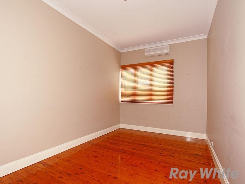 94 Jardine Street, Stafford QLD 4053