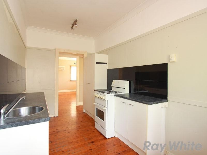 94 Jardine Street, Stafford QLD 4053