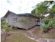 94 Jardine Street, Stafford QLD 4053