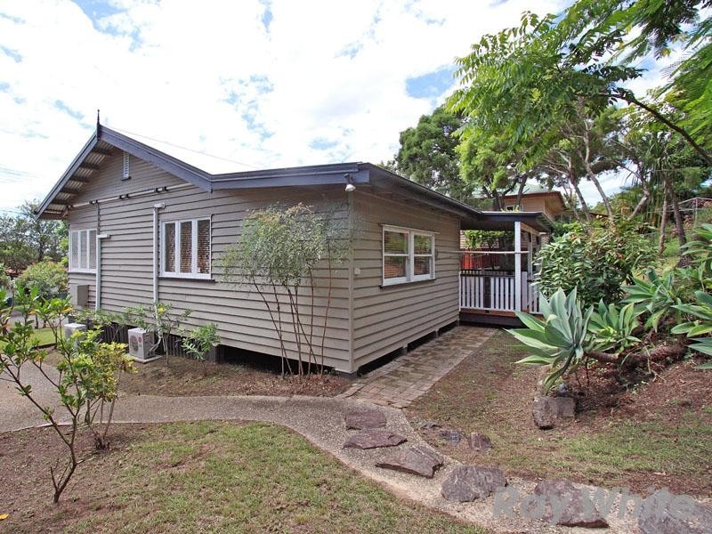 94 Jardine Street, Stafford QLD 4053