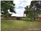 94 Jardine Street, Stafford QLD 4053