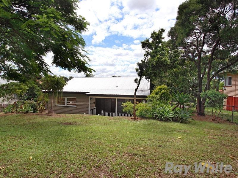 94 Jardine Street, Stafford QLD 4053