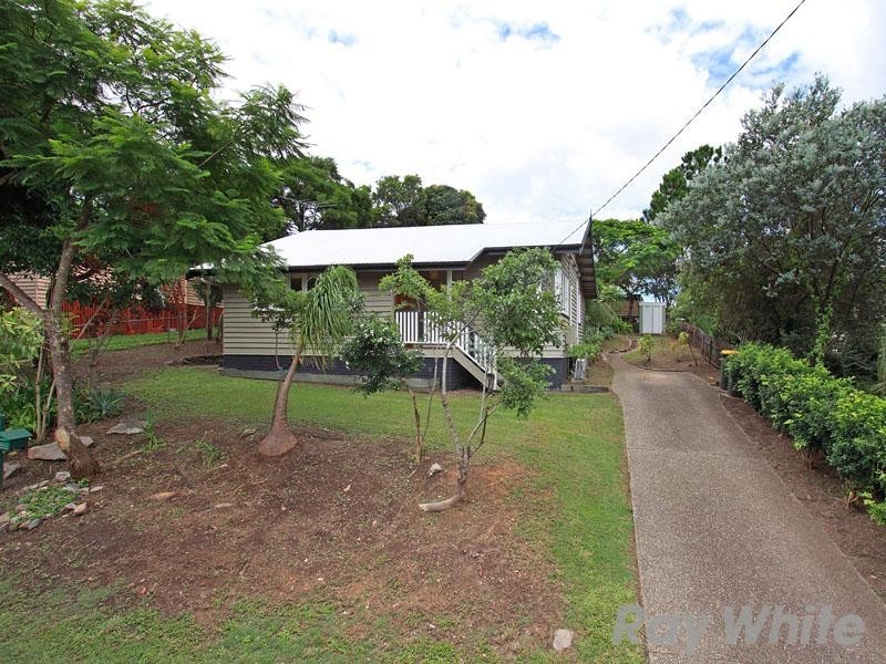 94 Jardine Street, Stafford QLD 4053