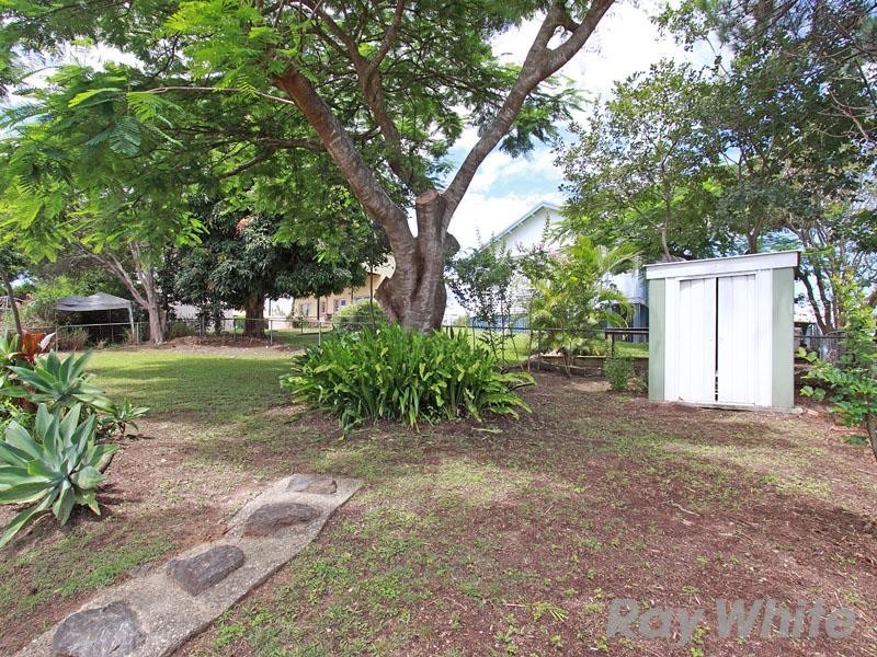 94 Jardine Street, Stafford QLD 4053