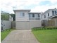 75 Reuben Street, Stafford QLD 4053