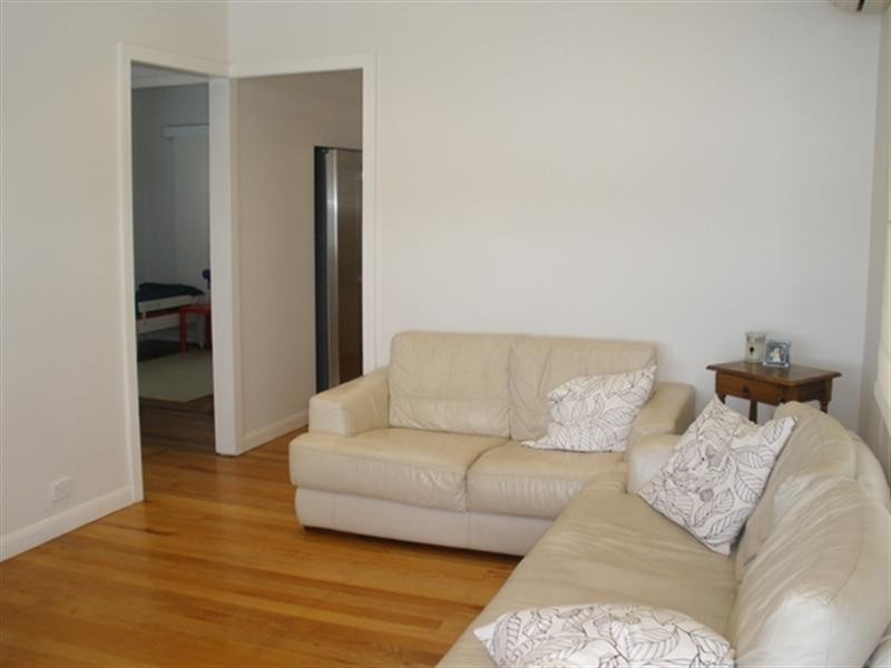 75 Reuben Street, Stafford QLD 4053