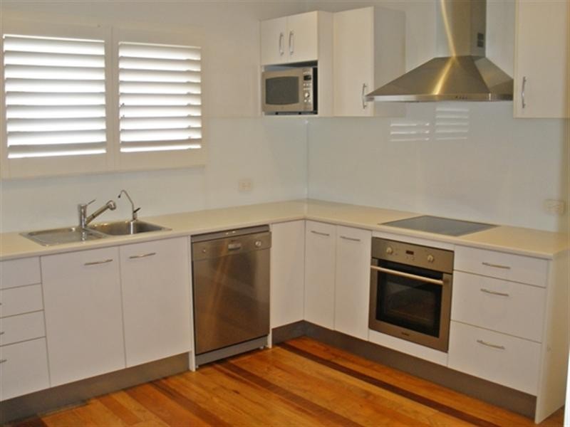 75 Reuben Street, Stafford QLD 4053