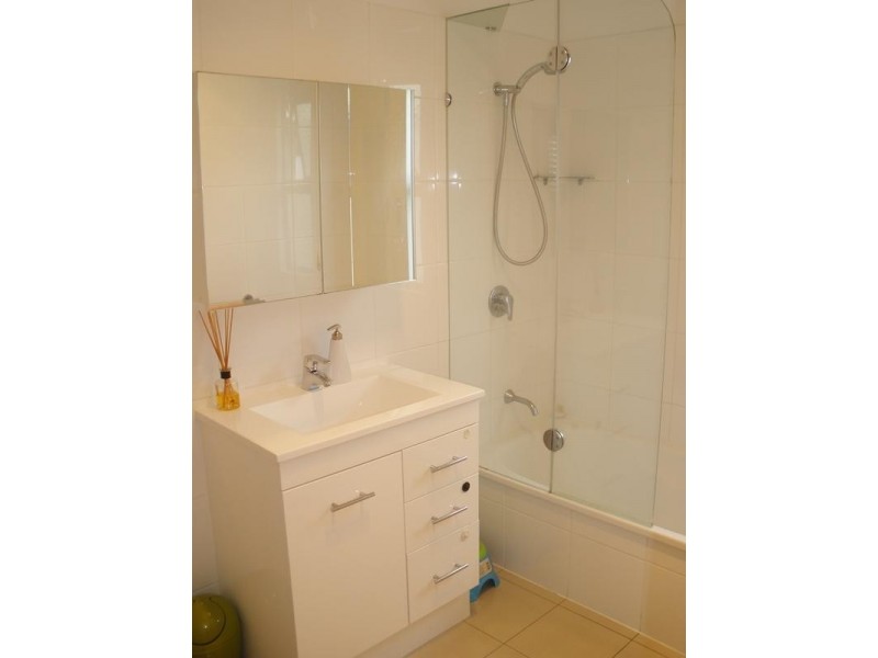 75 Reuben Street, Stafford QLD 4053