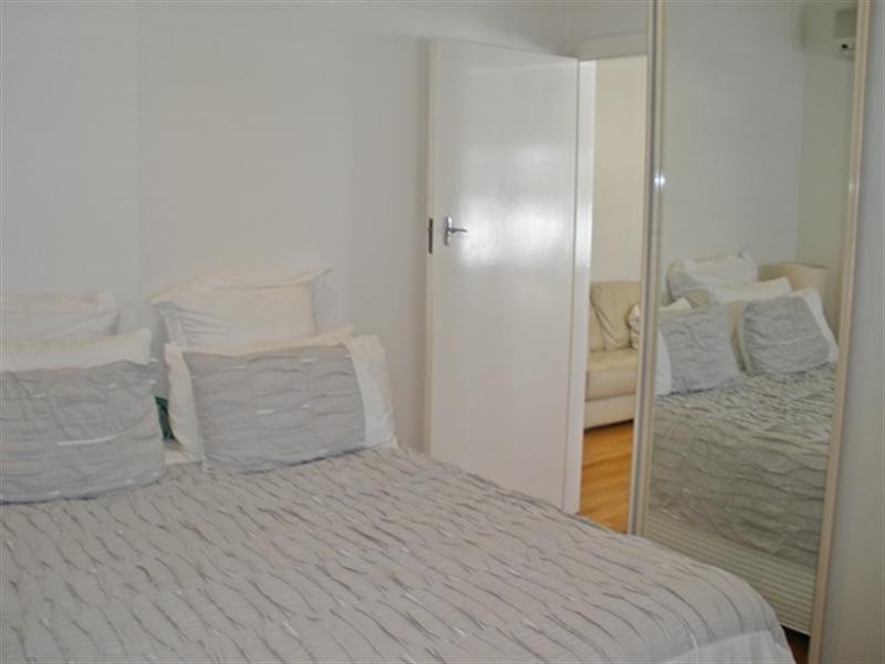 75 Reuben Street, Stafford QLD 4053