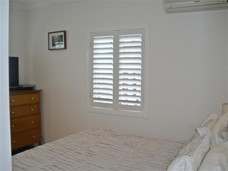 75 Reuben Street, Stafford QLD 4053