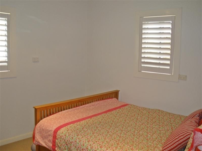 75 Reuben Street, Stafford QLD 4053