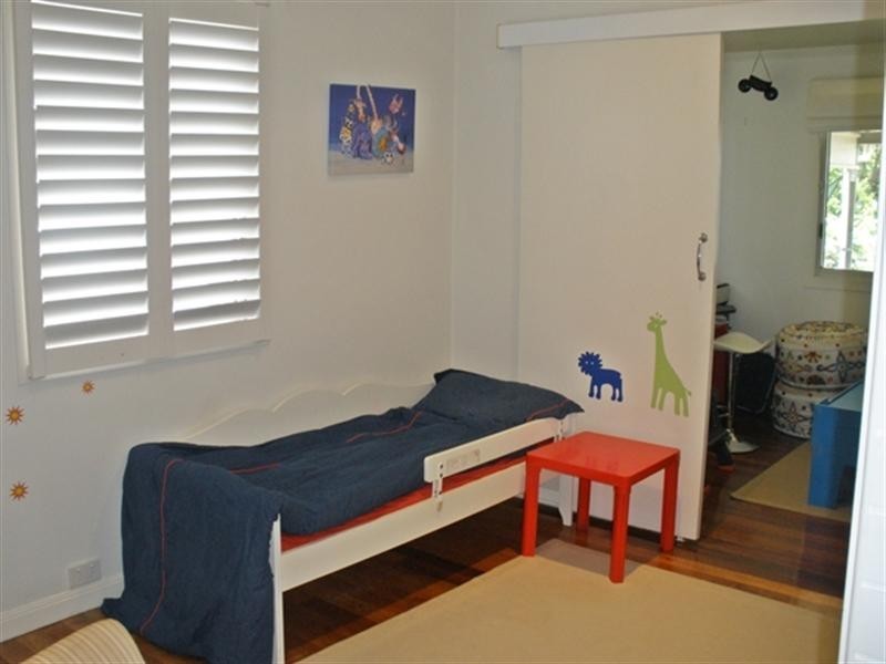 75 Reuben Street, Stafford QLD 4053