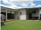 75 Reuben Street, Stafford QLD 4053