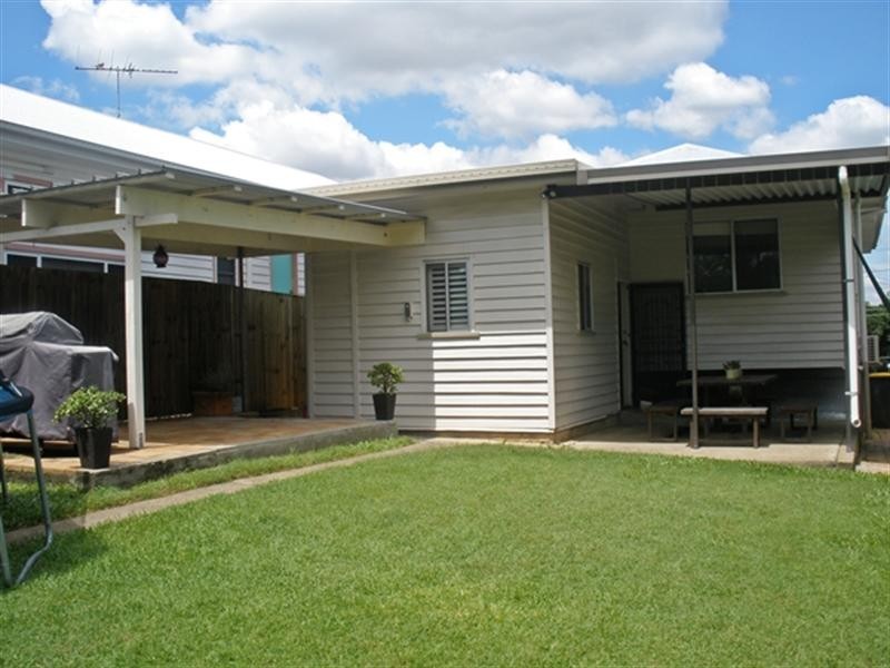 75 Reuben Street, Stafford QLD 4053