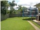 75 Reuben Street, Stafford QLD 4053
