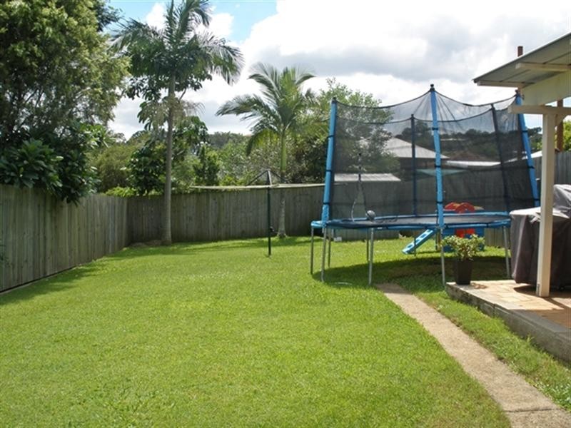 75 Reuben Street, Stafford QLD 4053