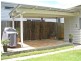 75 Reuben Street, Stafford QLD 4053