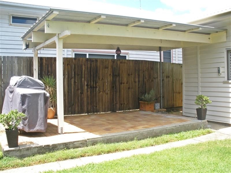 75 Reuben Street, Stafford QLD 4053