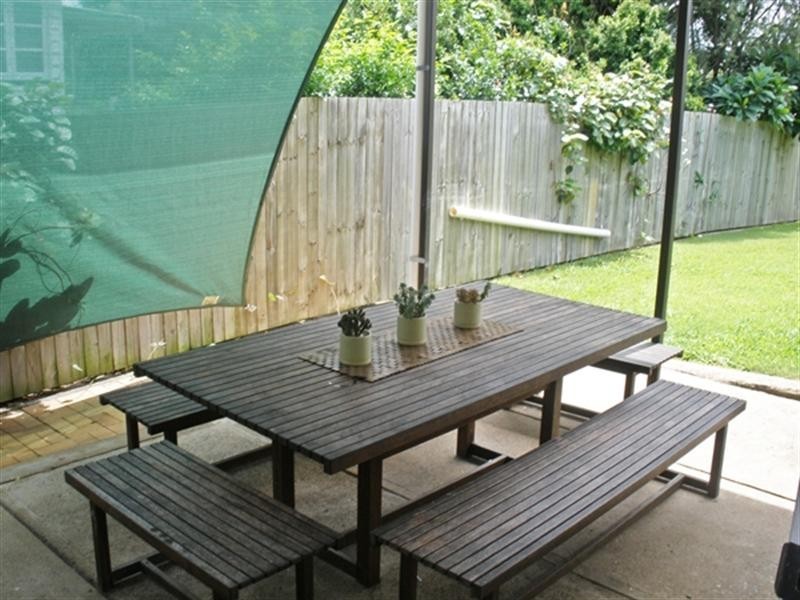 75 Reuben Street, Stafford QLD 4053