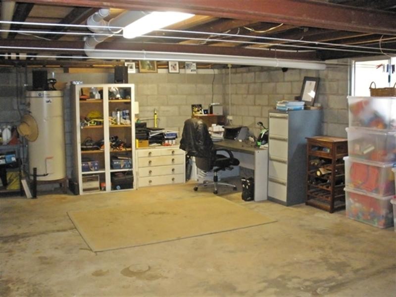 75 Reuben Street, Stafford QLD 4053