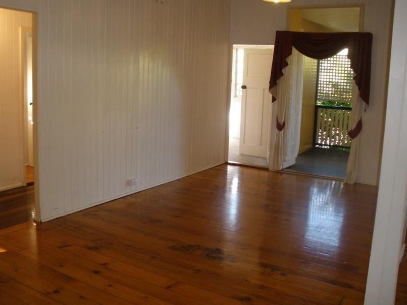 51 Goulburn Street, Gordon Park QLD 4031