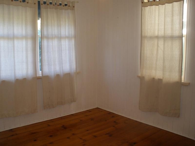 51 Goulburn Street, Gordon Park QLD 4031