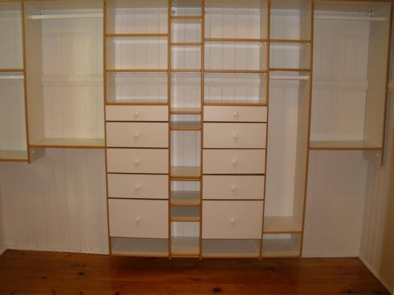 51 Goulburn Street, Gordon Park QLD 4031