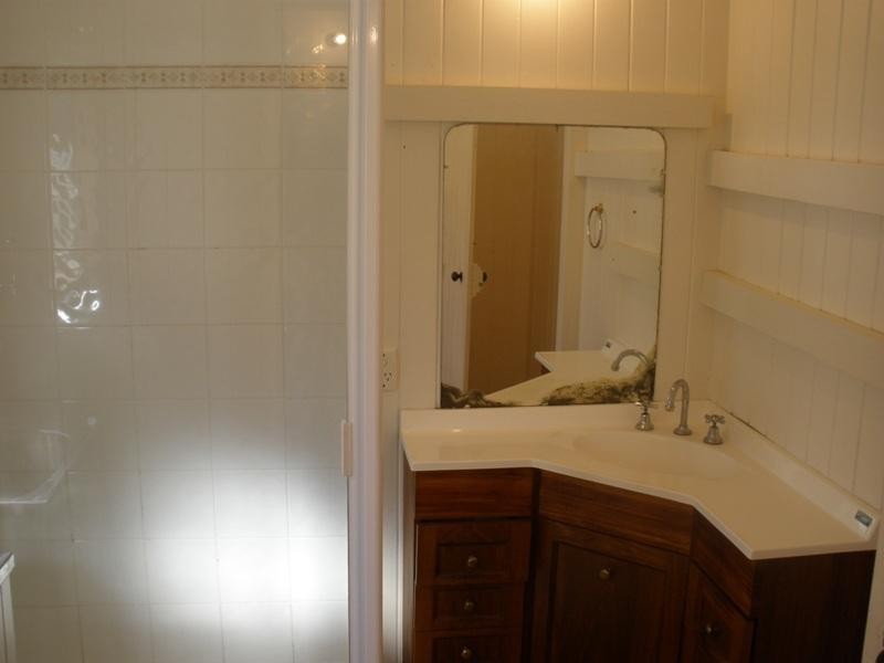 51 Goulburn Street, Gordon Park QLD 4031