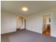 4A/51 Barokee Street, Stafford QLD 4053