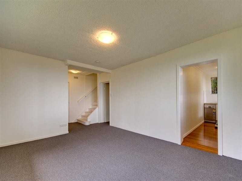 4A/51 Barokee Street, Stafford QLD 4053