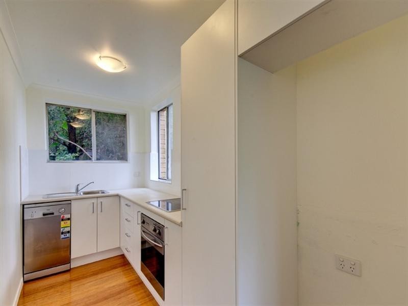 4A/51 Barokee Street, Stafford QLD 4053